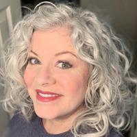 Отзыв от Лариса - Виза Destination Thailand